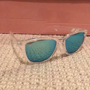 Blenders Eyewear Sunglasses